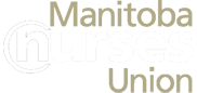 nurses union